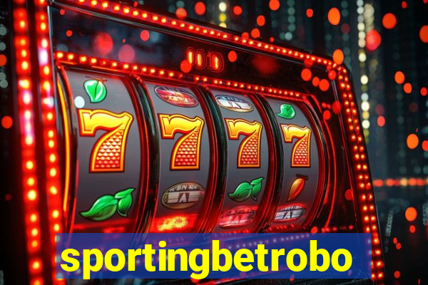 sportingbetrobo