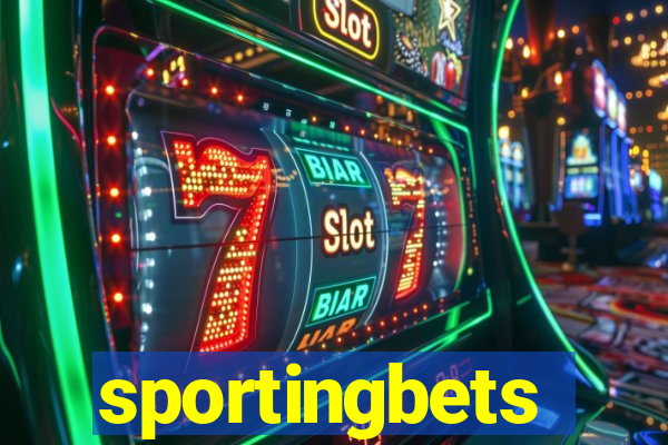 sportingbets