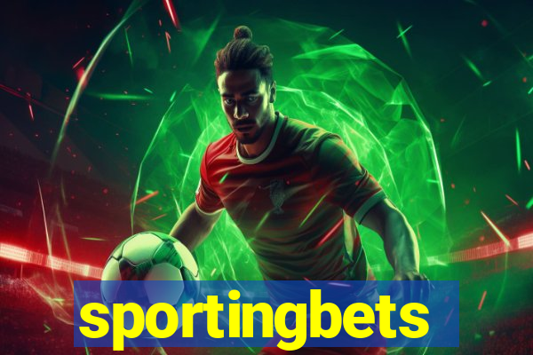 sportingbets