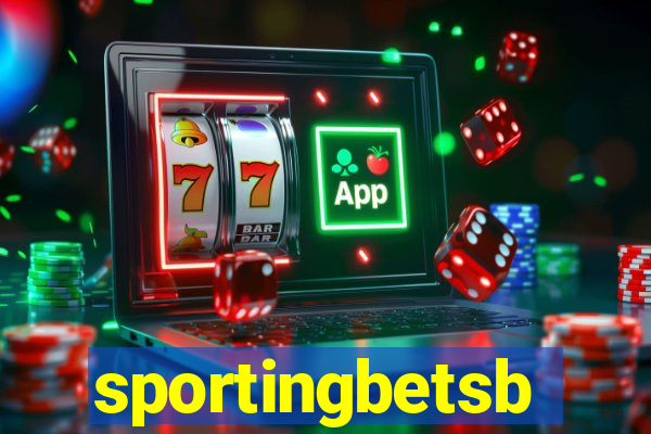 sportingbetsb