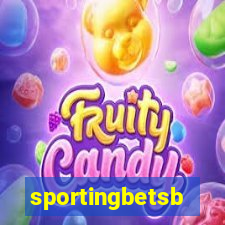 sportingbetsb