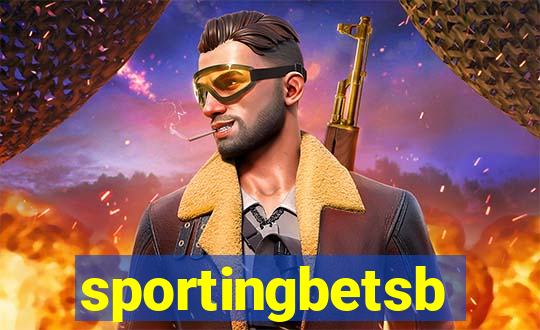 sportingbetsb