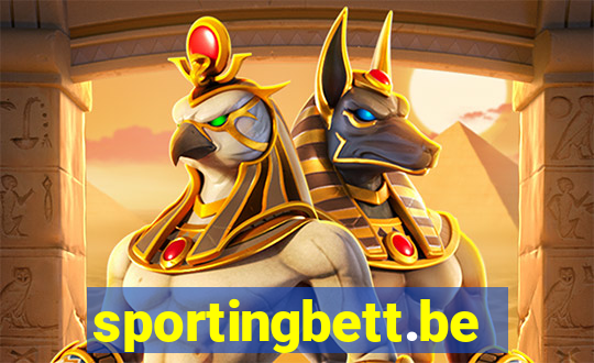 sportingbett.bet