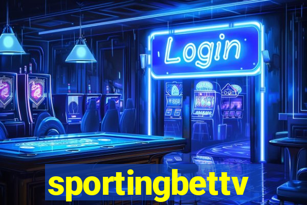 sportingbettv