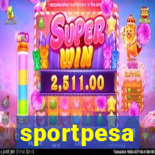 sportpesa