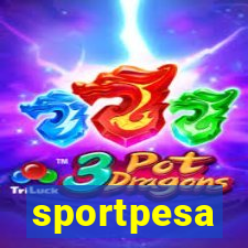 sportpesa