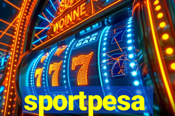 sportpesa