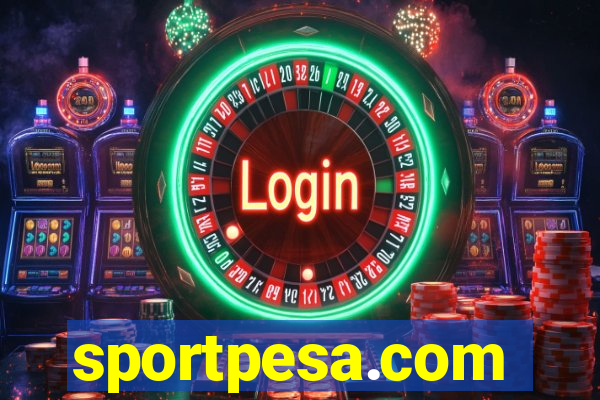 sportpesa.com