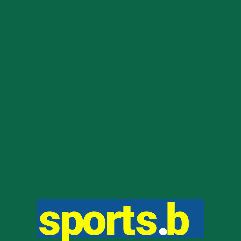 sports.b-bets.com