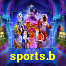 sports.b-bets.com