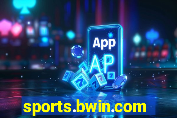 sports.bwin.com