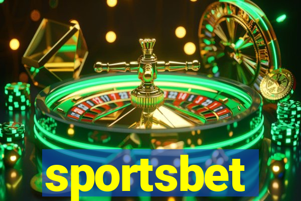 sportsbet