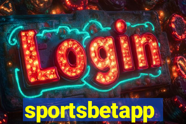 sportsbetapp