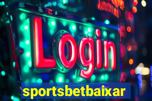 sportsbetbaixar