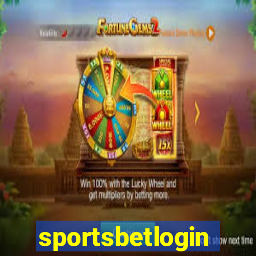 sportsbetlogin