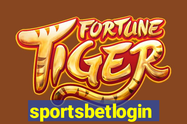 sportsbetlogin