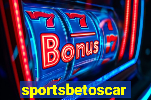 sportsbetoscar