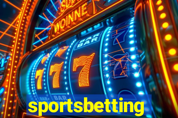 sportsbetting