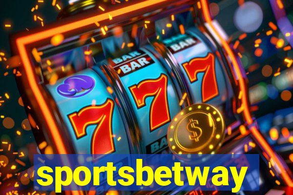 sportsbetway