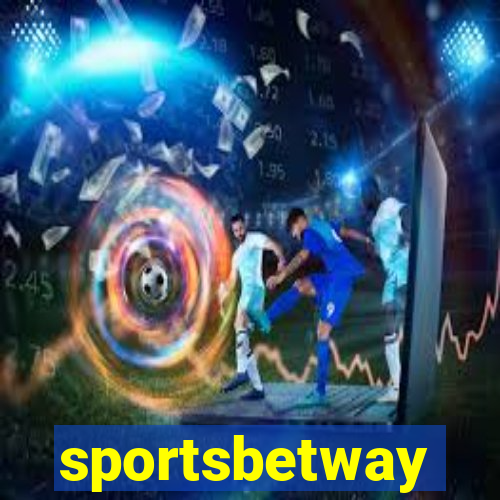 sportsbetway