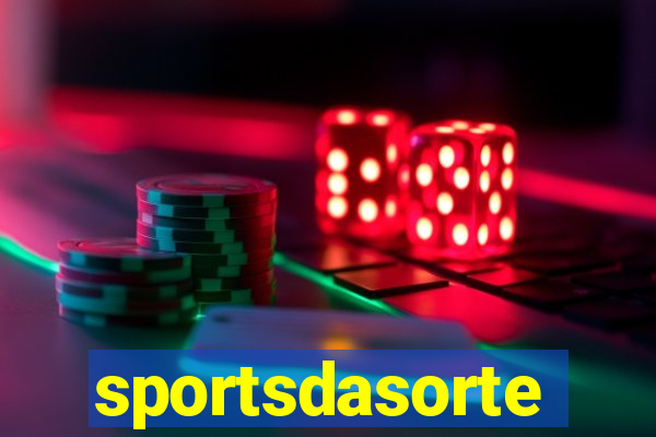 sportsdasorte