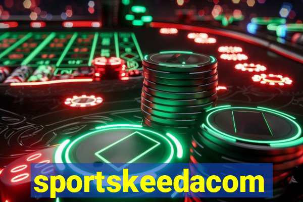 sportskeedacom