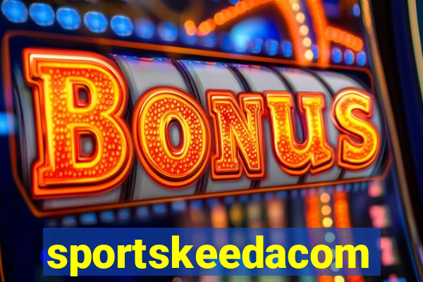 sportskeedacom