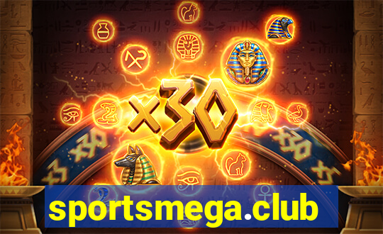 sportsmega.club