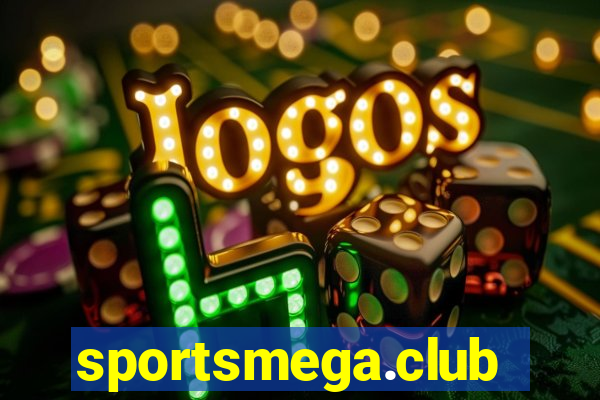 sportsmega.club