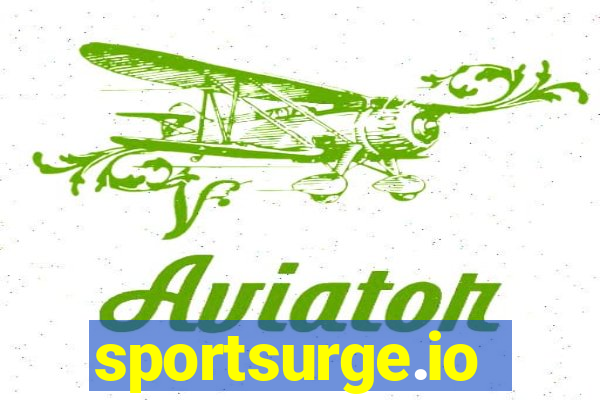 sportsurge.io