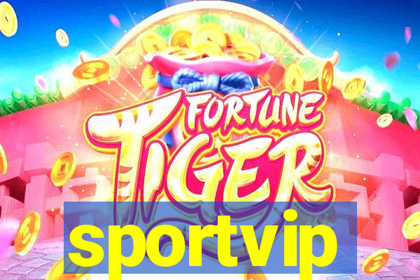 sportvip