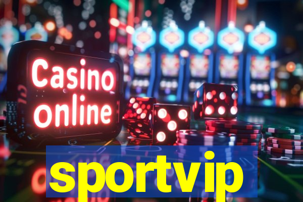 sportvip