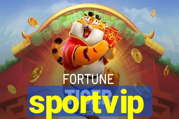 sportvip