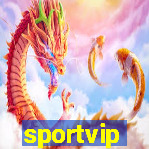 sportvip