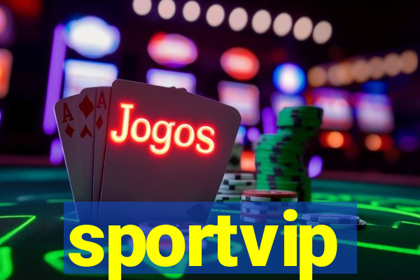 sportvip