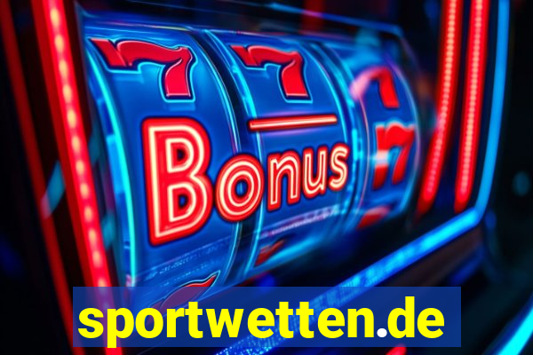 sportwetten.de