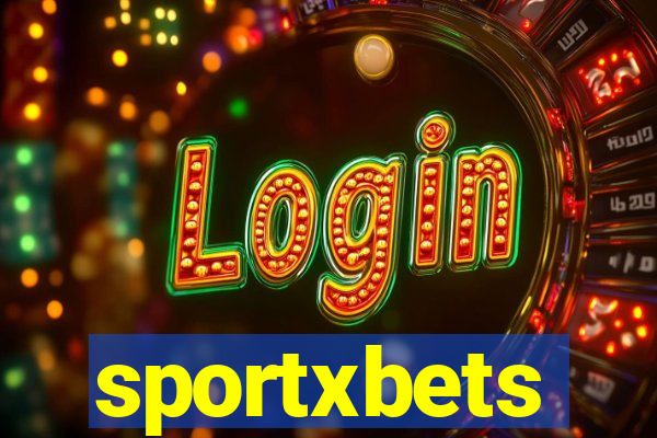 sportxbets