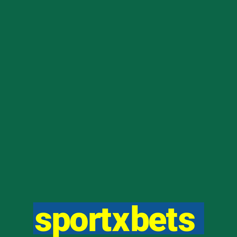 sportxbets