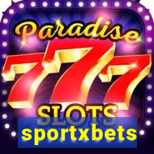 sportxbets