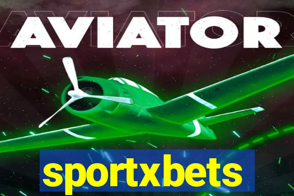 sportxbets