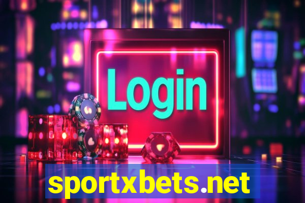 sportxbets.net