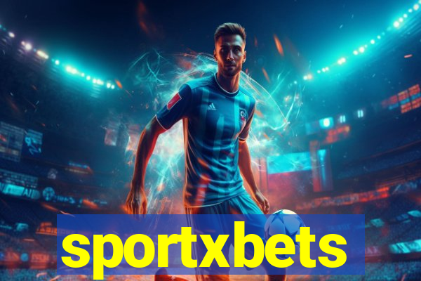 sportxbets