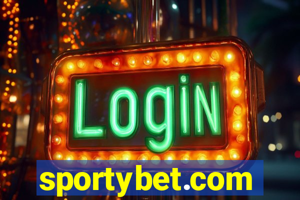 sportybet.com