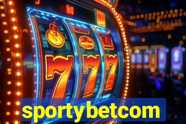 sportybetcom