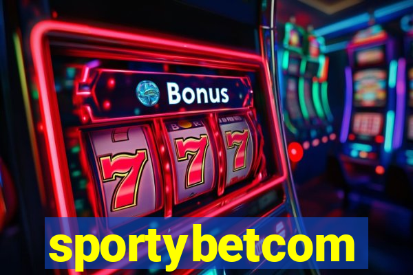 sportybetcom