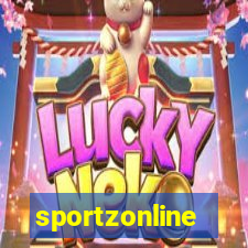 sportzonline