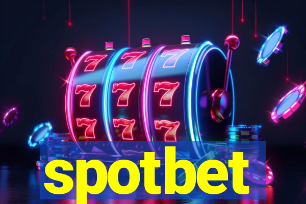 spotbet