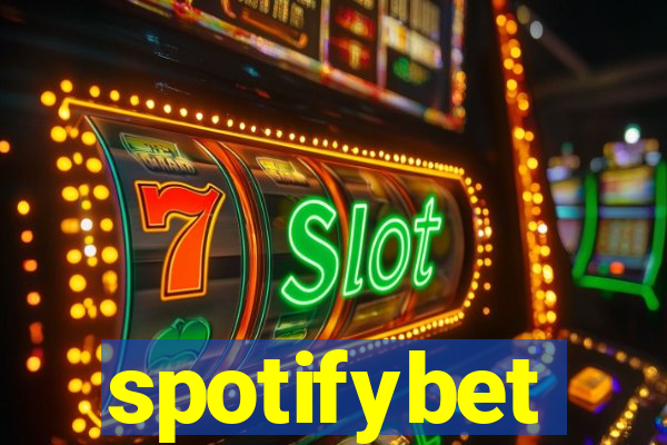 spotifybet