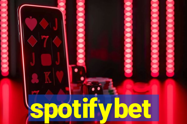 spotifybet