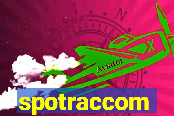 spotraccom